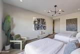 2437 Wren Cove Way - Photo 87