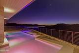 2437 Wren Cove Way - Photo 95