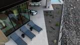 2437 Wren Cove Way - Photo 98