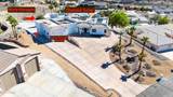 3240 Crater Dr - Photo 1