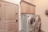 3240 Crater Dr - Photo 42