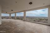 3240 Crater Dr - Photo 44