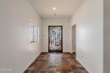 3240 Crater Dr - Photo 47