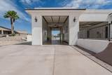 3240 Crater Dr - Photo 6
