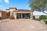 3746 Winifred Way - Photo 66