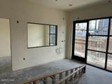 47 Mulberry Ave - Photo 7