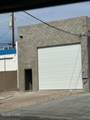 47 Mulberry Ave - Photo 8