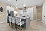 1659 Susan Dr - Photo 4