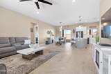 1659 Susan Dr - Photo 5