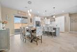 1659 Susan Dr - Photo 6
