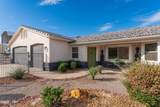 1265 Marshall Dr - Photo 2