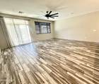 1737 Alder Cir - Photo 15