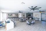 1671 Karen Dr - Photo 61