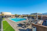 1671 Karen Dr - Photo 63