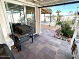 3281 Sheik Dr - Photo 51