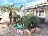 3281 Sheik Dr - Photo 52