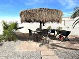 3281 Sheik Dr - Photo 53