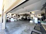 3281 Sheik Dr - Photo 55