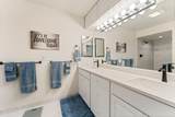 1401 Mcculloch Blvd - Photo 33