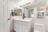 1401 Mcculloch Blvd - Photo 34
