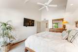 1401 Mcculloch Blvd - Photo 37