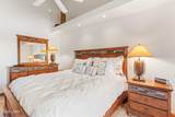 1401 Mcculloch Blvd - Photo 38
