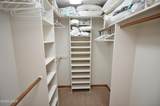 1401 Mcculloch Blvd - Photo 39