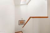 1401 Mcculloch Blvd - Photo 41