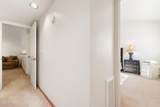 1401 Mcculloch Blvd - Photo 42