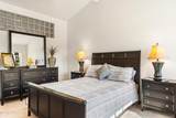 1401 Mcculloch Blvd - Photo 43