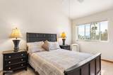 1401 Mcculloch Blvd - Photo 44