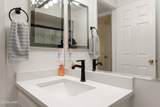 1401 Mcculloch Blvd - Photo 47