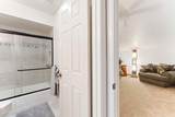 1401 Mcculloch Blvd - Photo 48