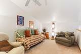 1401 Mcculloch Blvd - Photo 49