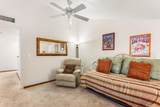 1401 Mcculloch Blvd - Photo 50