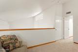 1401 Mcculloch Blvd - Photo 51