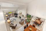 1401 Mcculloch Blvd - Photo 52