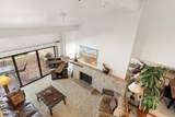 1401 Mcculloch Blvd - Photo 54