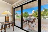 1401 Mcculloch Blvd - Photo 55