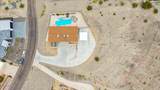 3680 Kicking Horse Dr - Photo 6