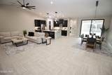 3918 Lunar Dr - Photo 10