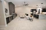 3918 Lunar Dr - Photo 11