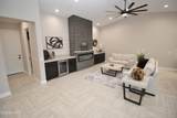 3918 Lunar Dr - Photo 12