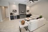 3918 Lunar Dr - Photo 13