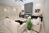 3918 Lunar Dr - Photo 15