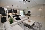 3918 Lunar Dr - Photo 17