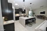 3918 Lunar Dr - Photo 20