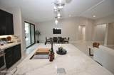 3918 Lunar Dr - Photo 22