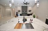 3918 Lunar Dr - Photo 24