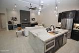 3918 Lunar Dr - Photo 27